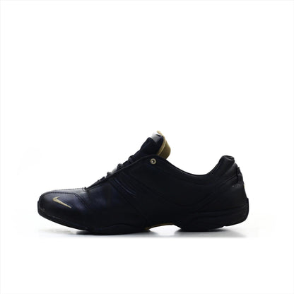 Nike Air Toukol (ORIGINAL)