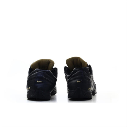 Nike Air Toukol (ORIGINAL)