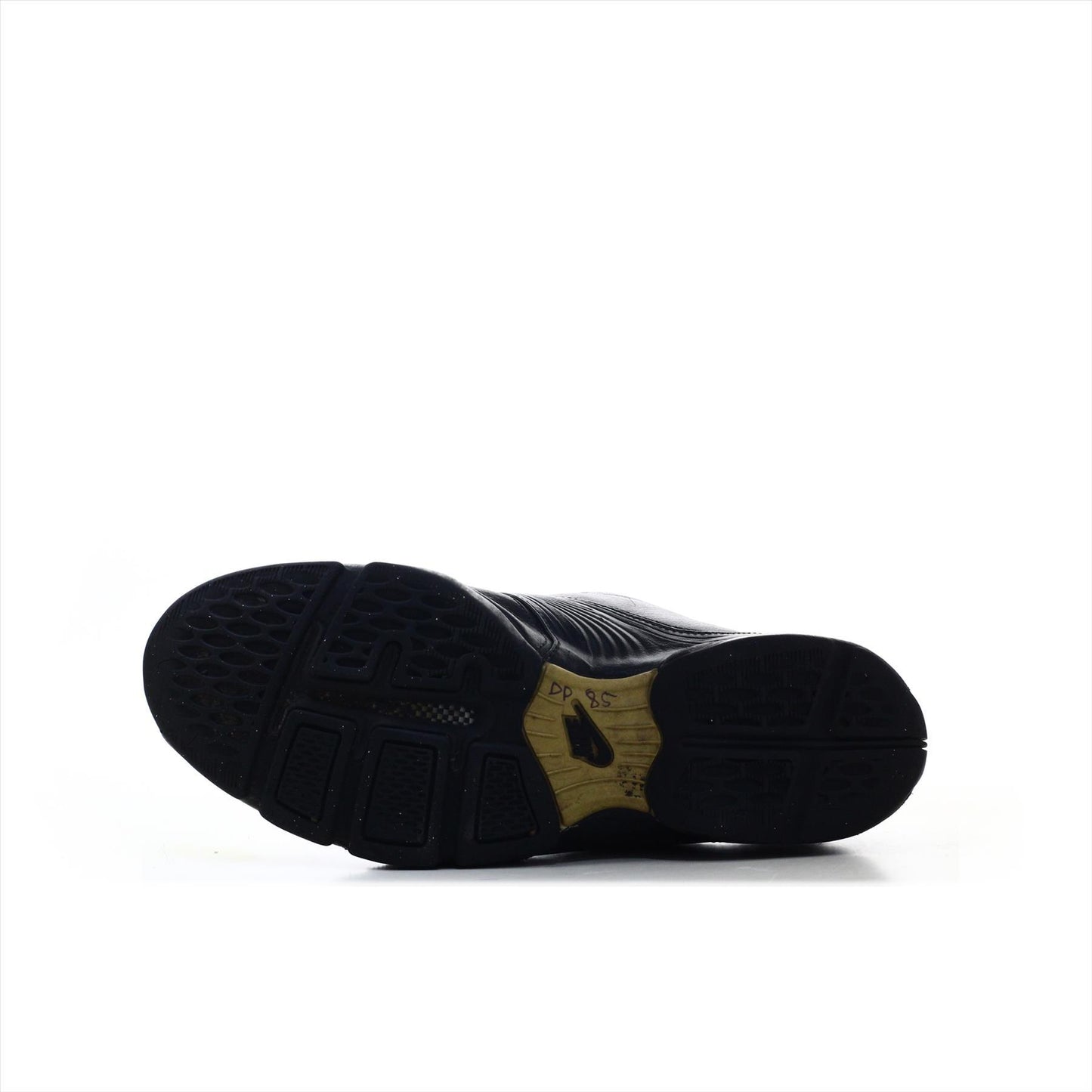 Nike Air Toukol (ORIGINAL)