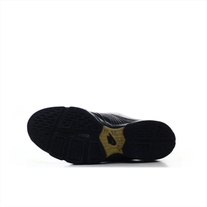 Nike Air Toukol (ORIGINAL)