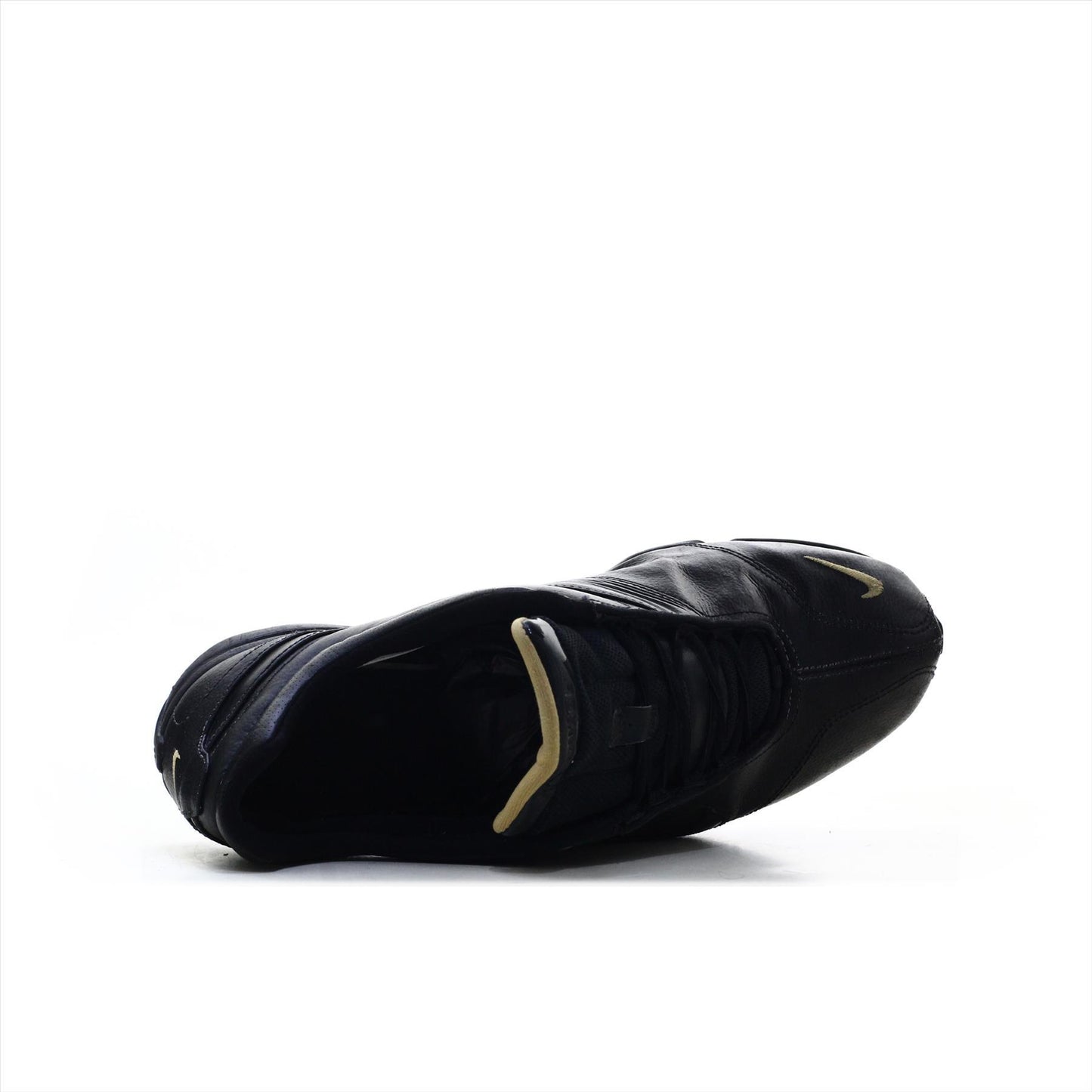 Nike Air Toukol (ORIGINAL)