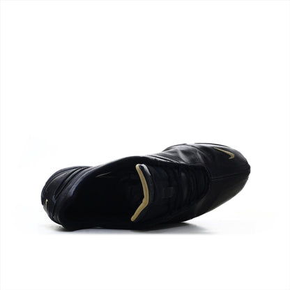 Nike Air Toukol (ORIGINAL)