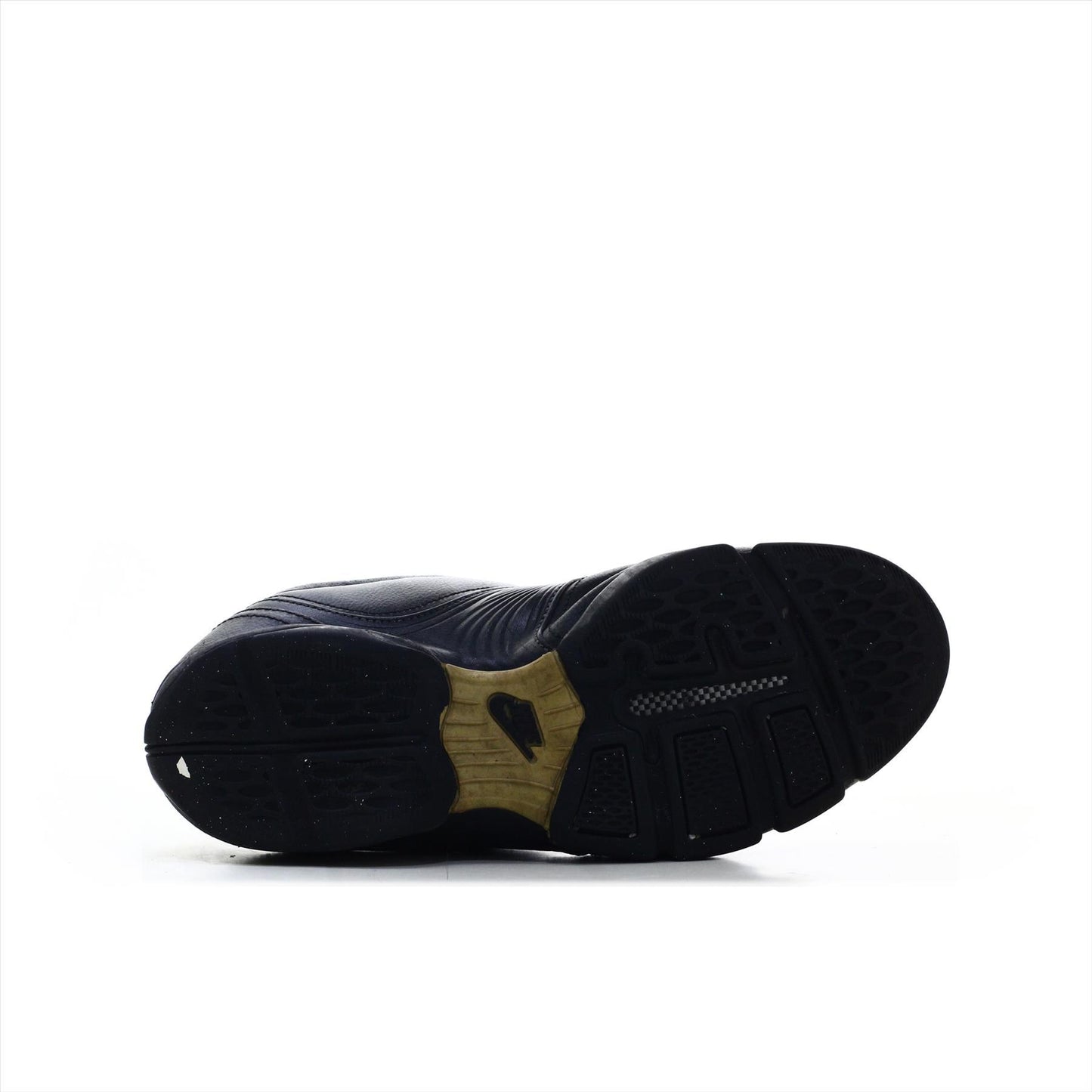 Nike Air Toukol (ORIGINAL)