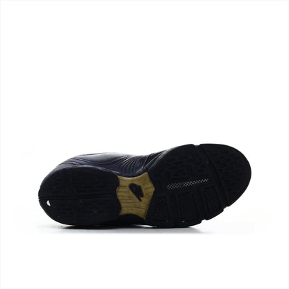Nike Air Toukol (ORIGINAL)