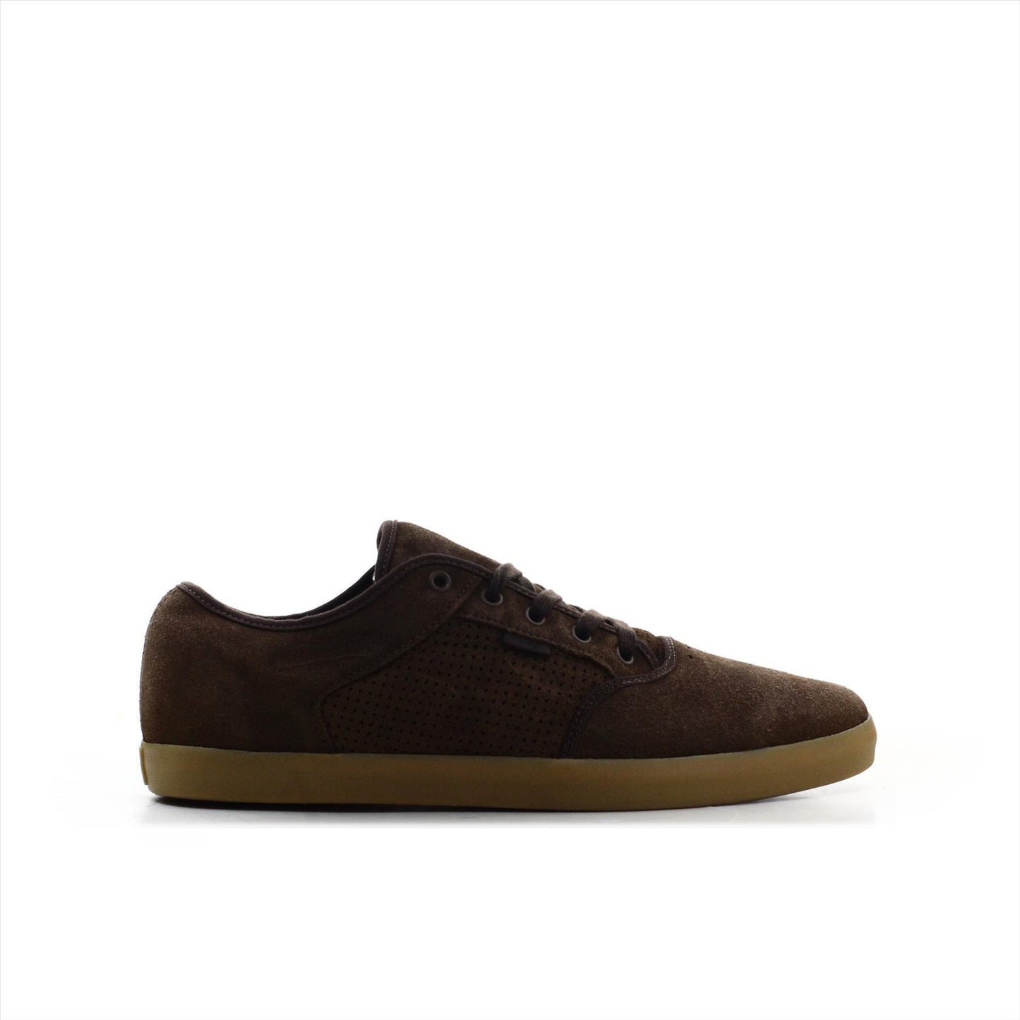 Reef Suede (ORIGINAL)