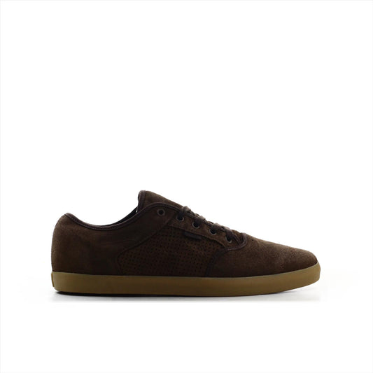 Reef Suede (ORIGINAL)