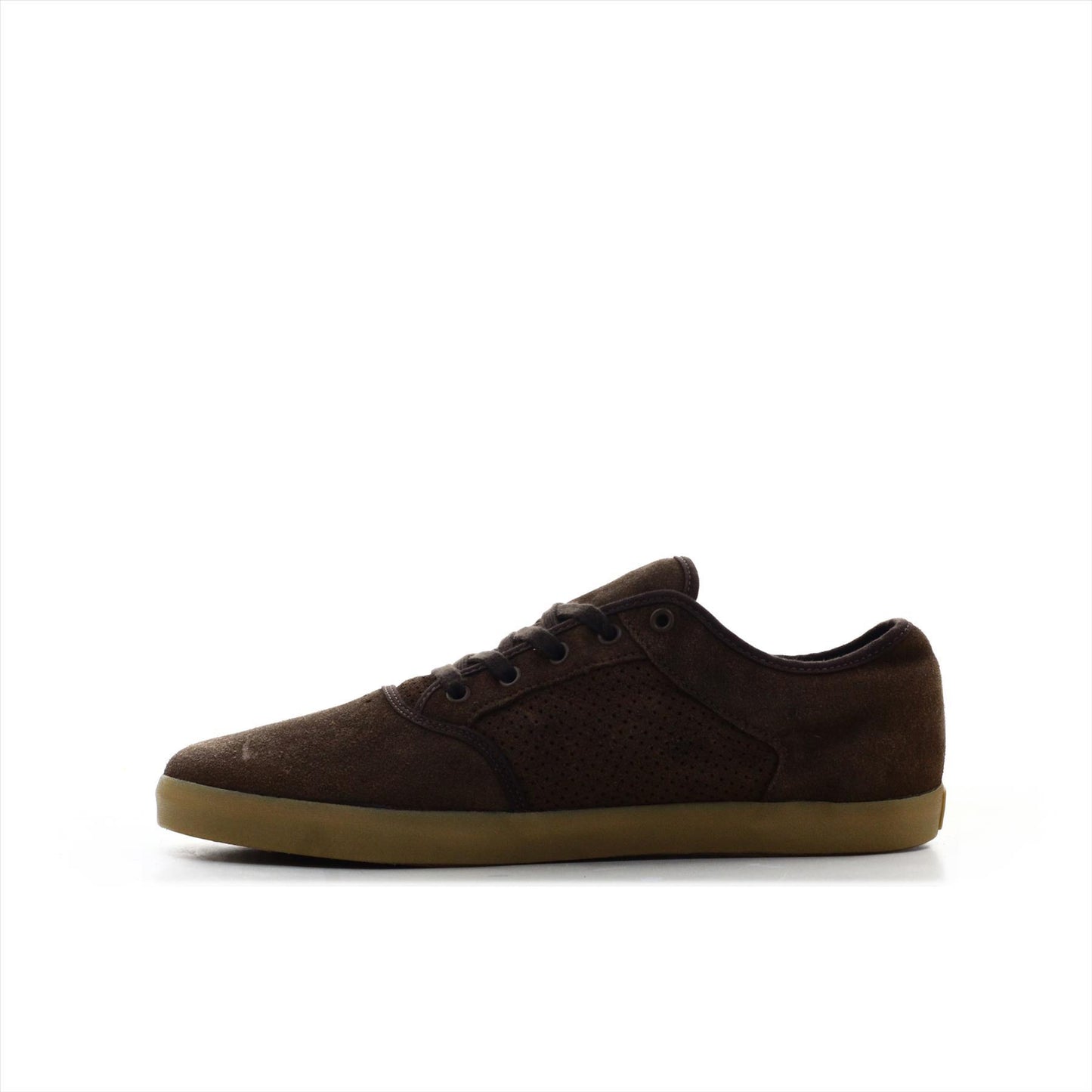 Reef Suede (ORIGINAL)
