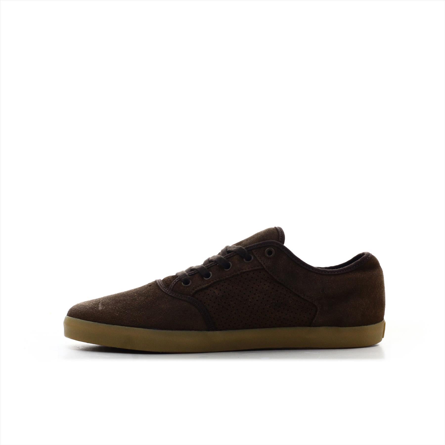 Reef Suede (ORIGINAL)