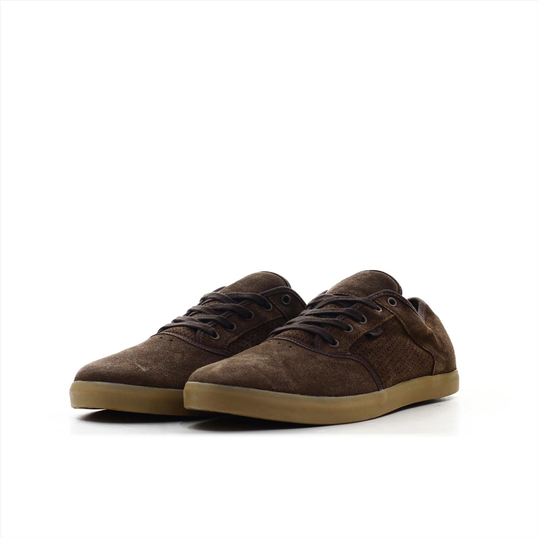 Reef Suede (ORIGINAL)