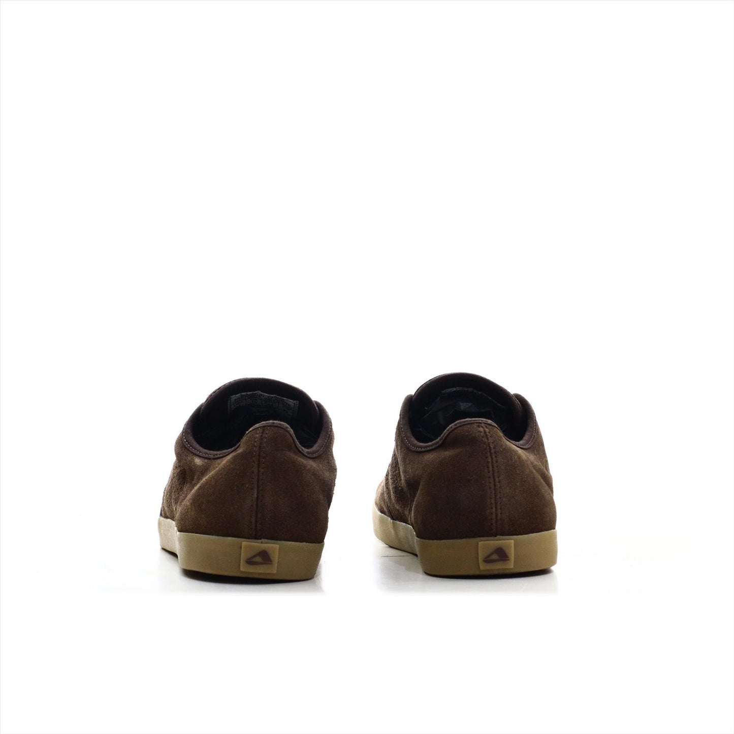 Reef Suede (ORIGINAL)