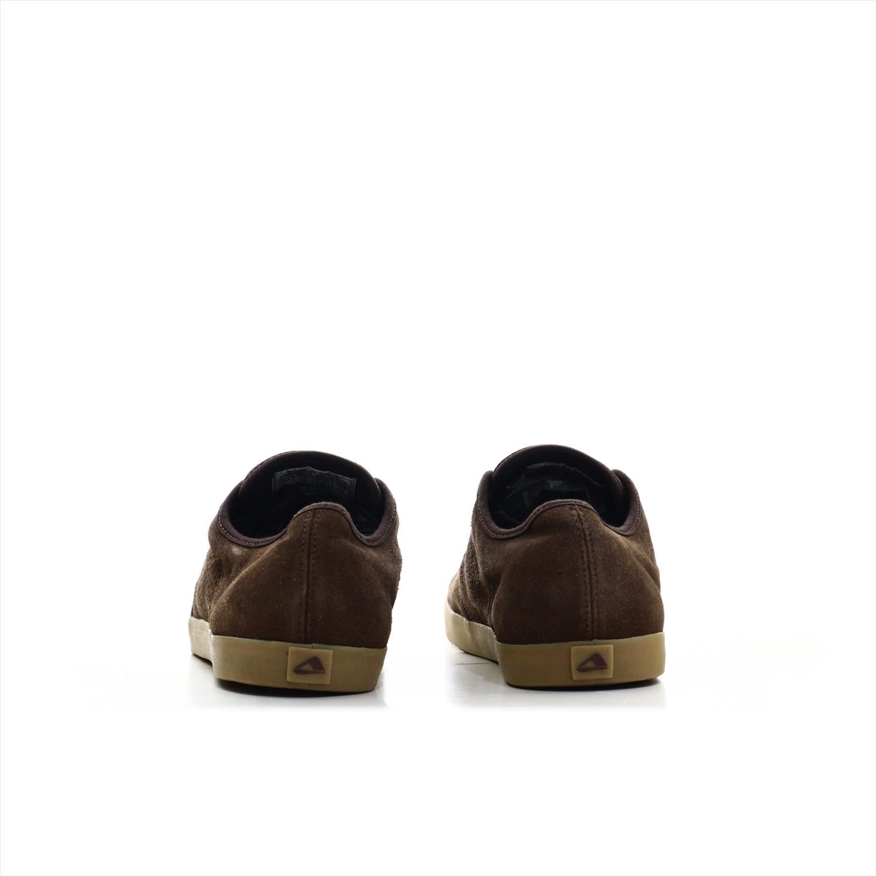 Reef Suede (ORIGINAL)