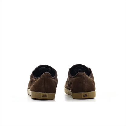 Reef Suede (ORIGINAL)