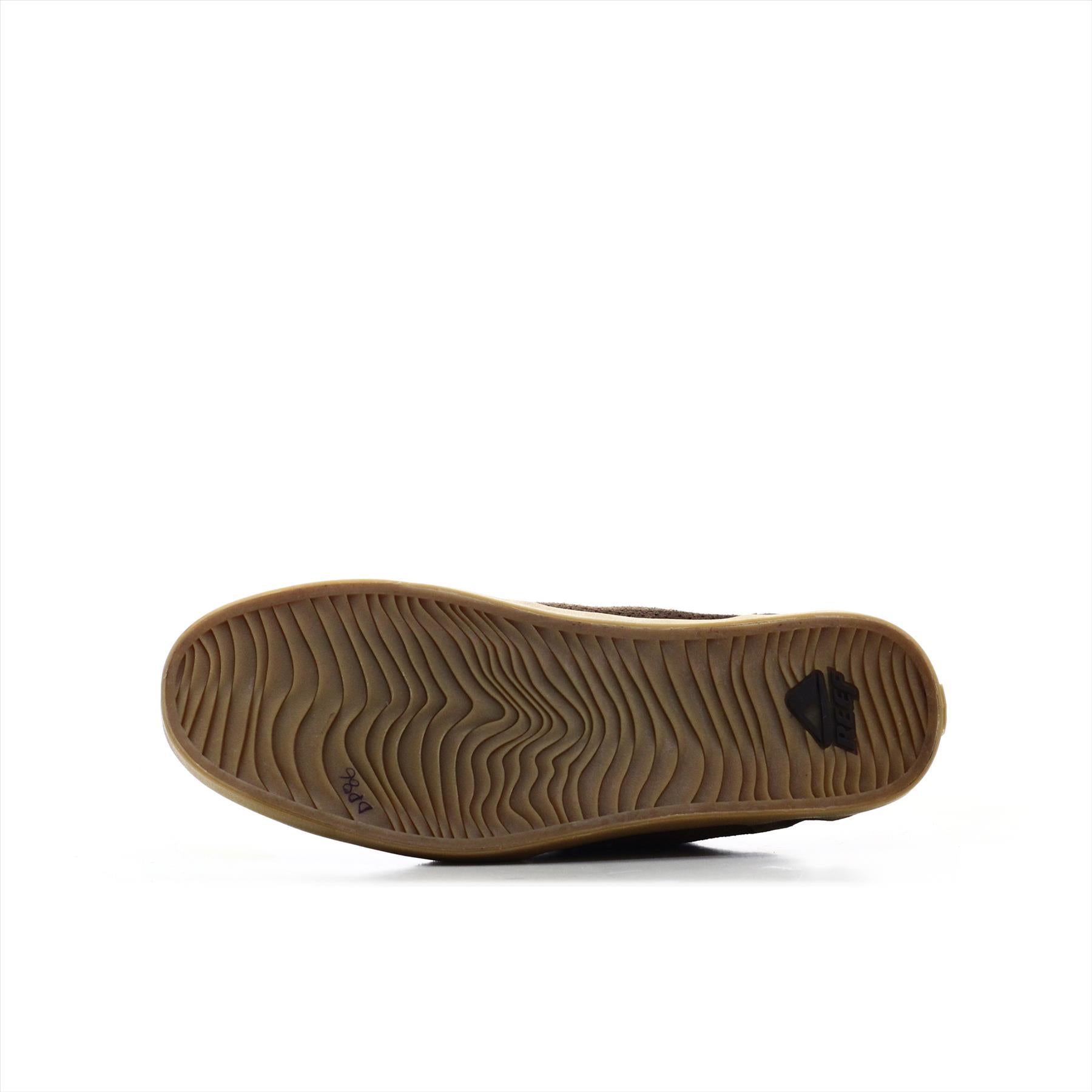 Reef Suede (ORIGINAL)