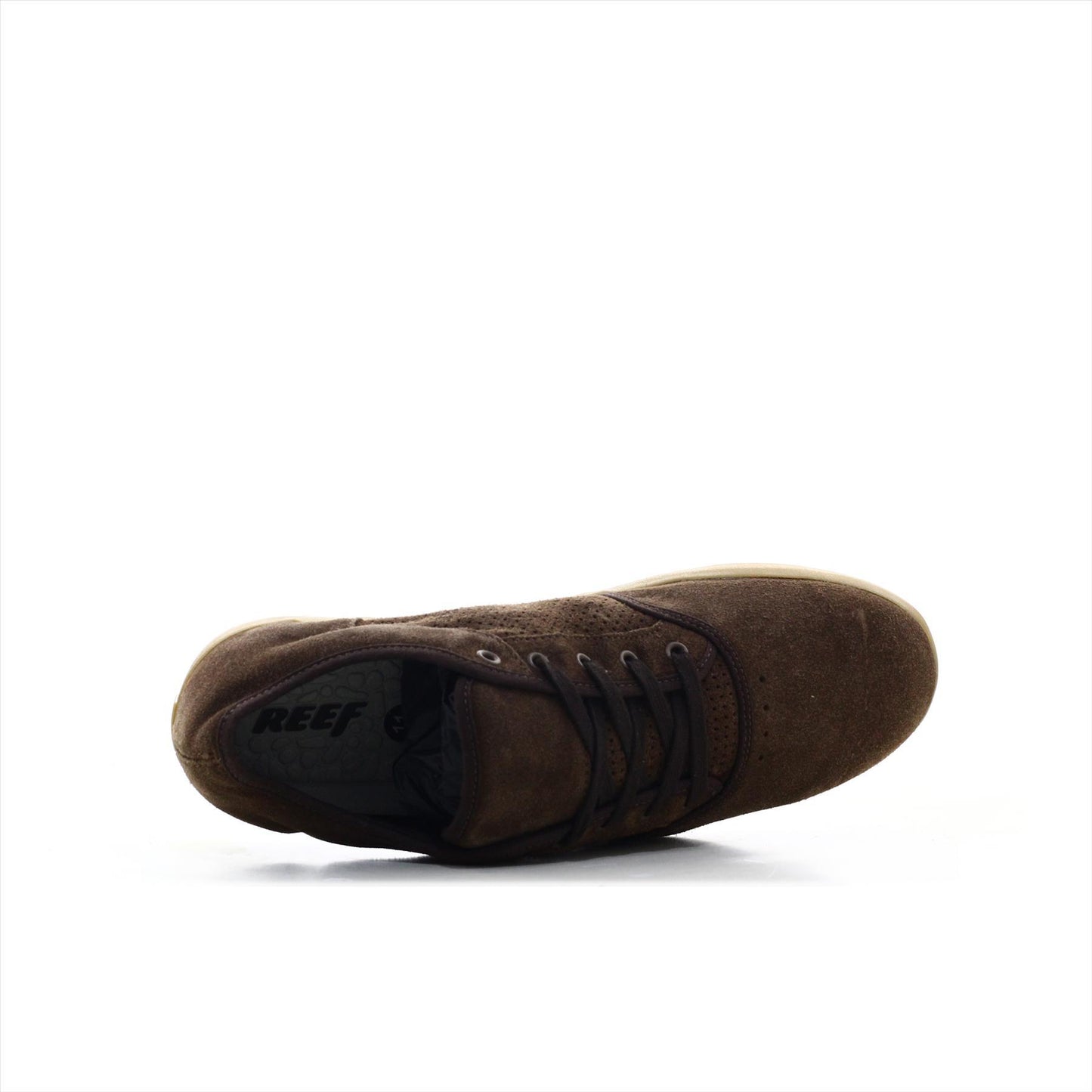 Reef Suede (ORIGINAL)