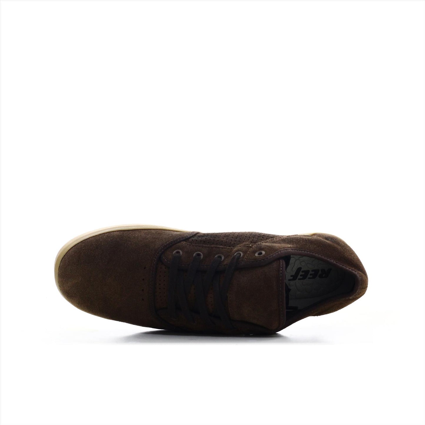 Reef Suede (ORIGINAL)
