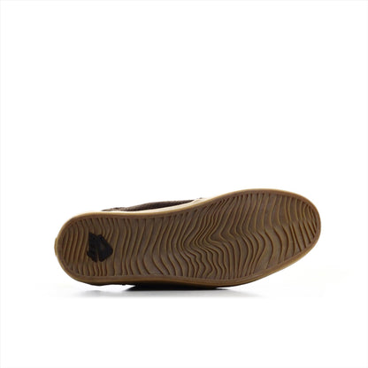 Reef Suede (ORIGINAL)