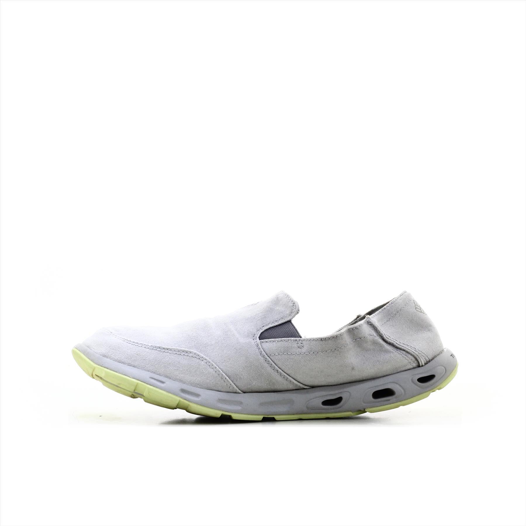 Columbia TechLite Omni Grip (ORIGINAL)
