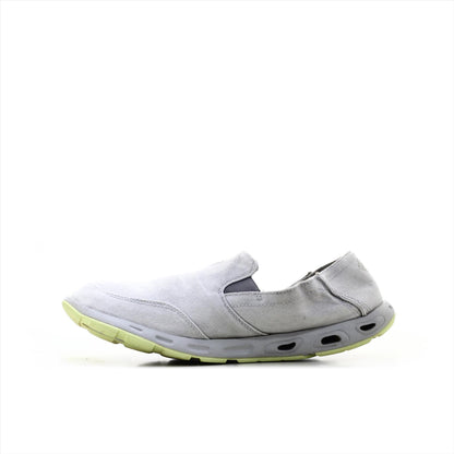 Columbia TechLite Omni Grip (ORIGINAL)