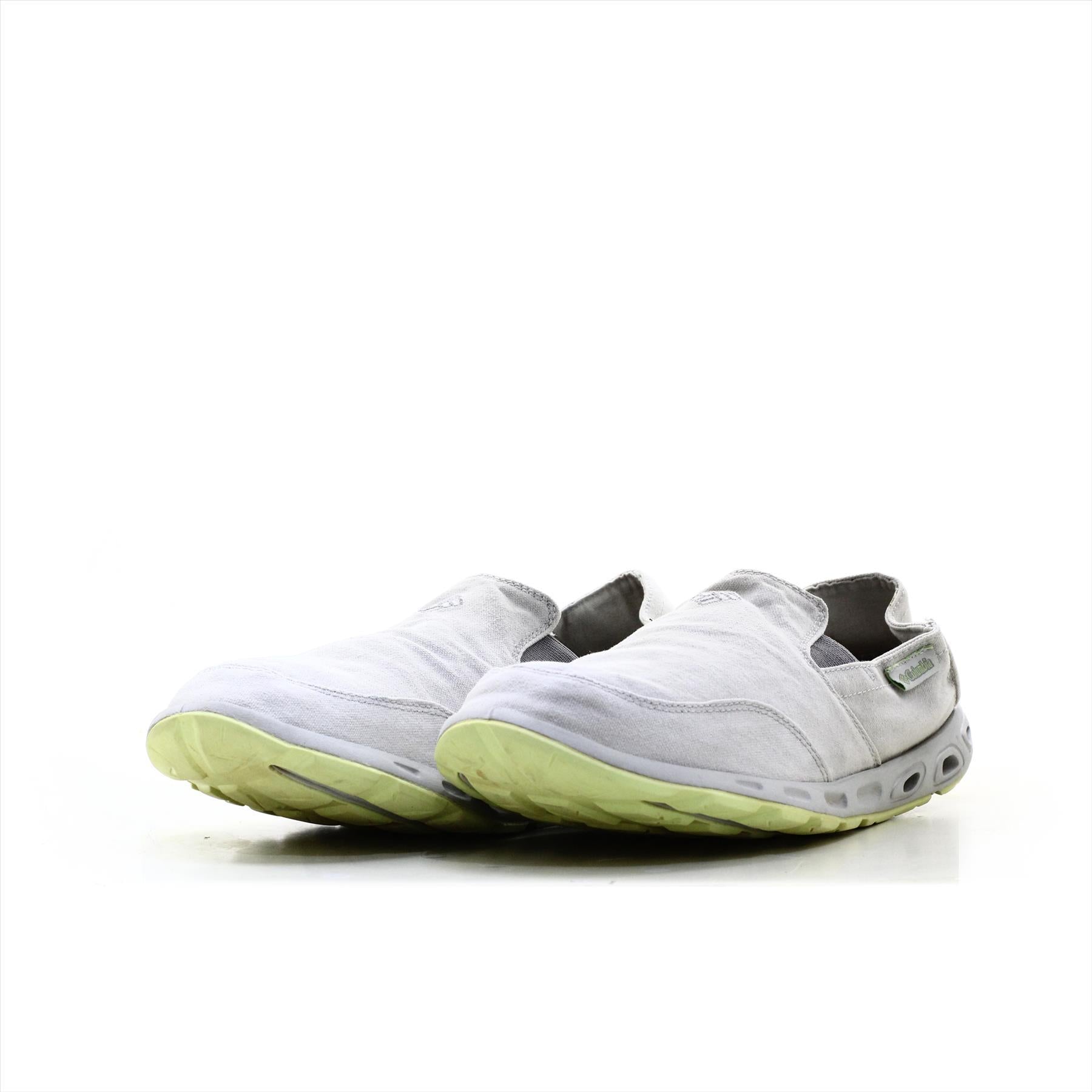Columbia techlite online omni grip boots