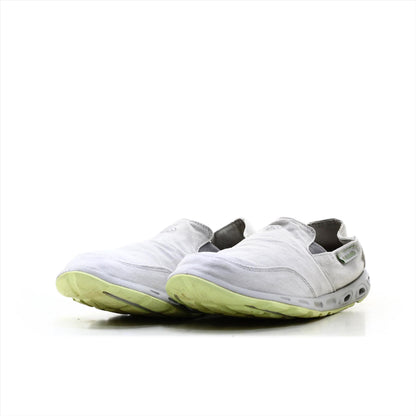 Columbia TechLite Omni Grip (ORIGINAL)