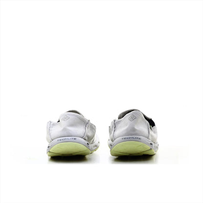 Columbia TechLite Omni Grip (ORIGINAL)