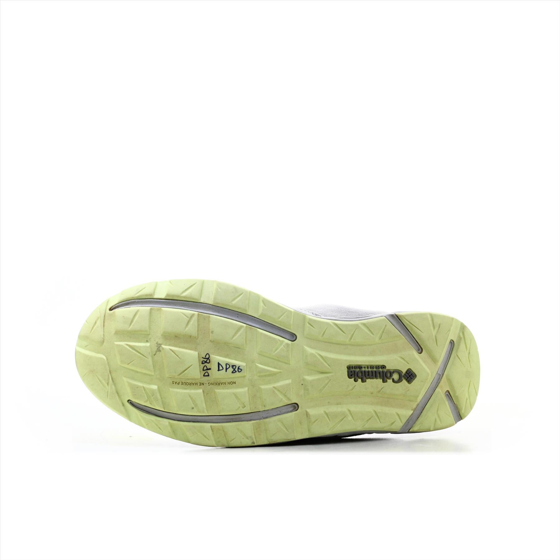 Columbia TechLite Omni Grip ORIGINAL Lunda Bazar Online