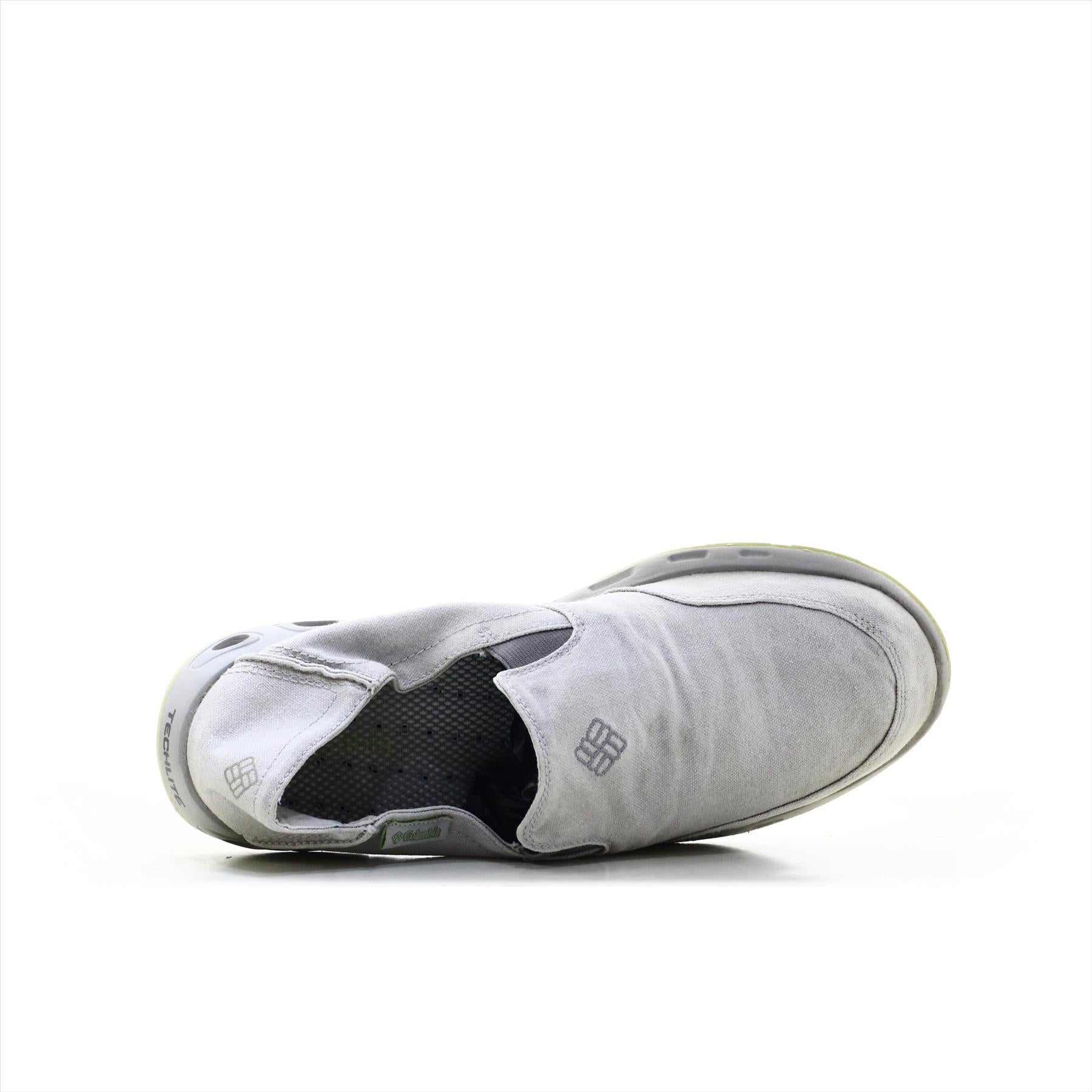 Columbia techlite store omni grip boots