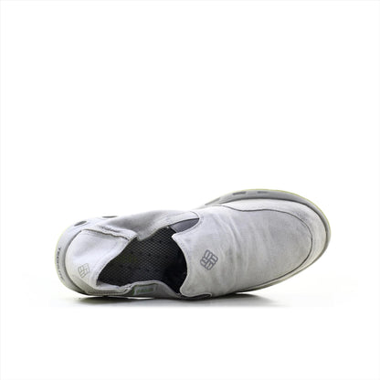 Columbia TechLite Omni Grip (ORIGINAL)