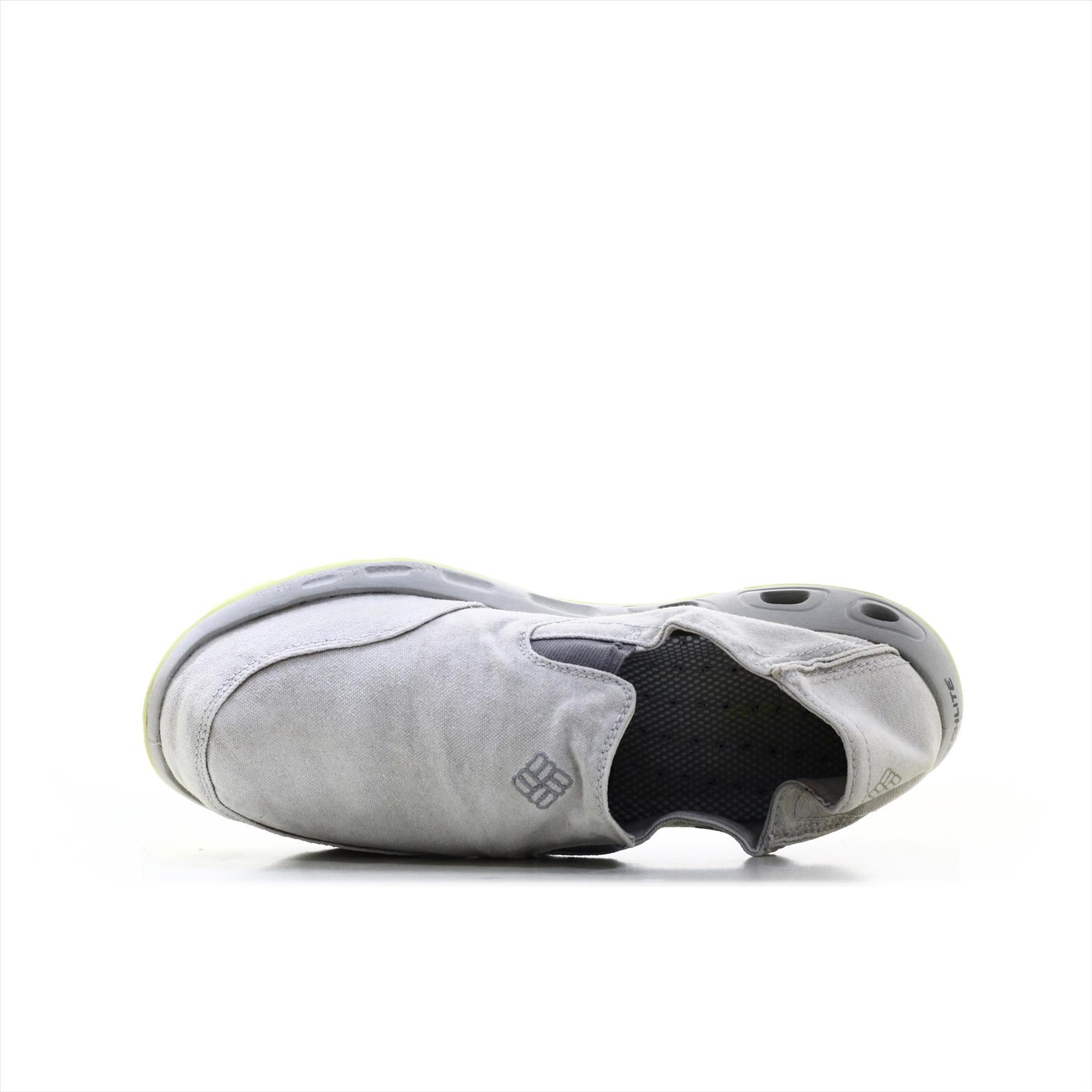 Columbia TechLite Omni Grip (ORIGINAL)