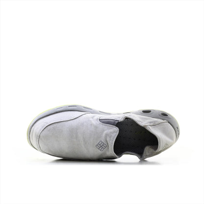 Columbia TechLite Omni Grip (ORIGINAL)