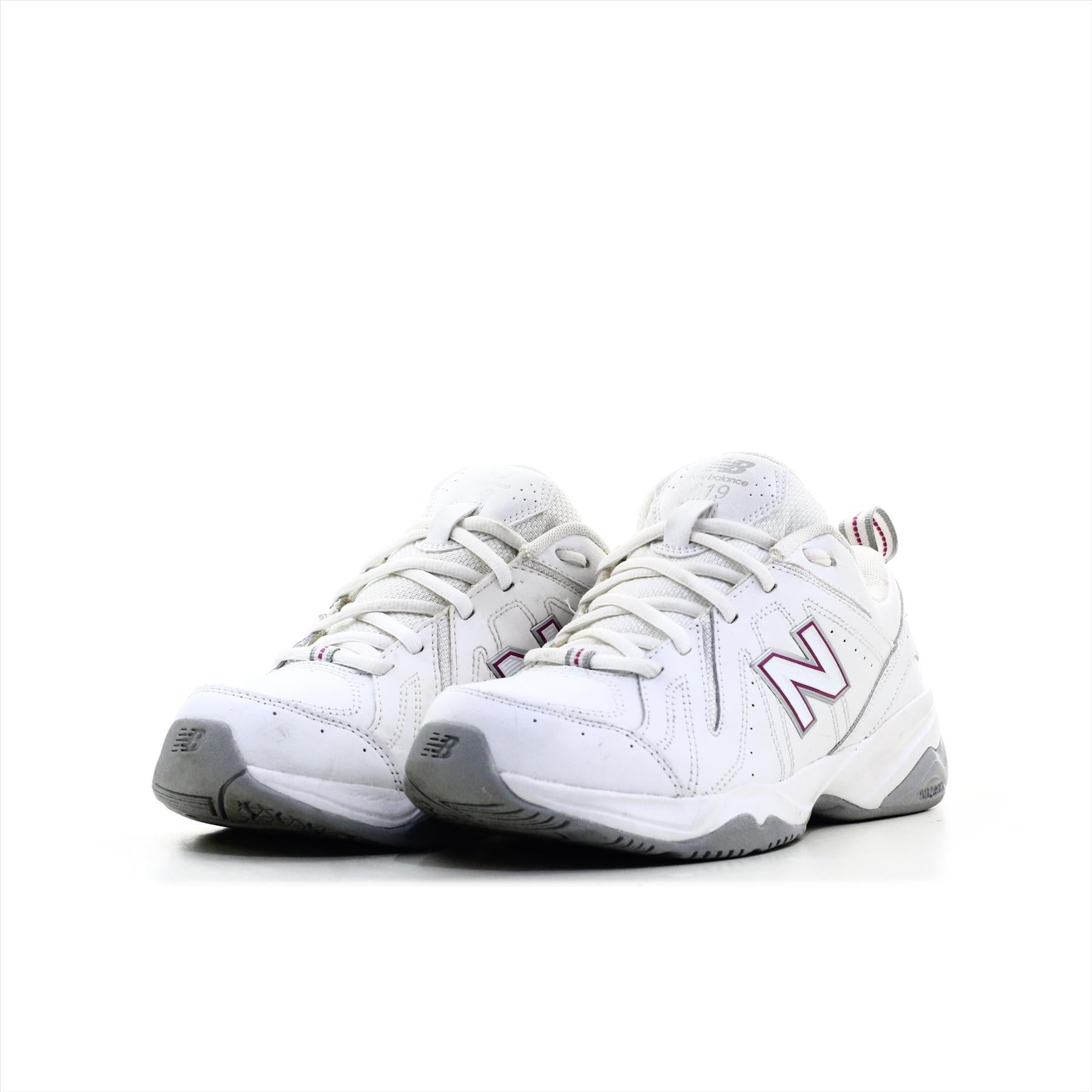 New balance clearance 619 womens