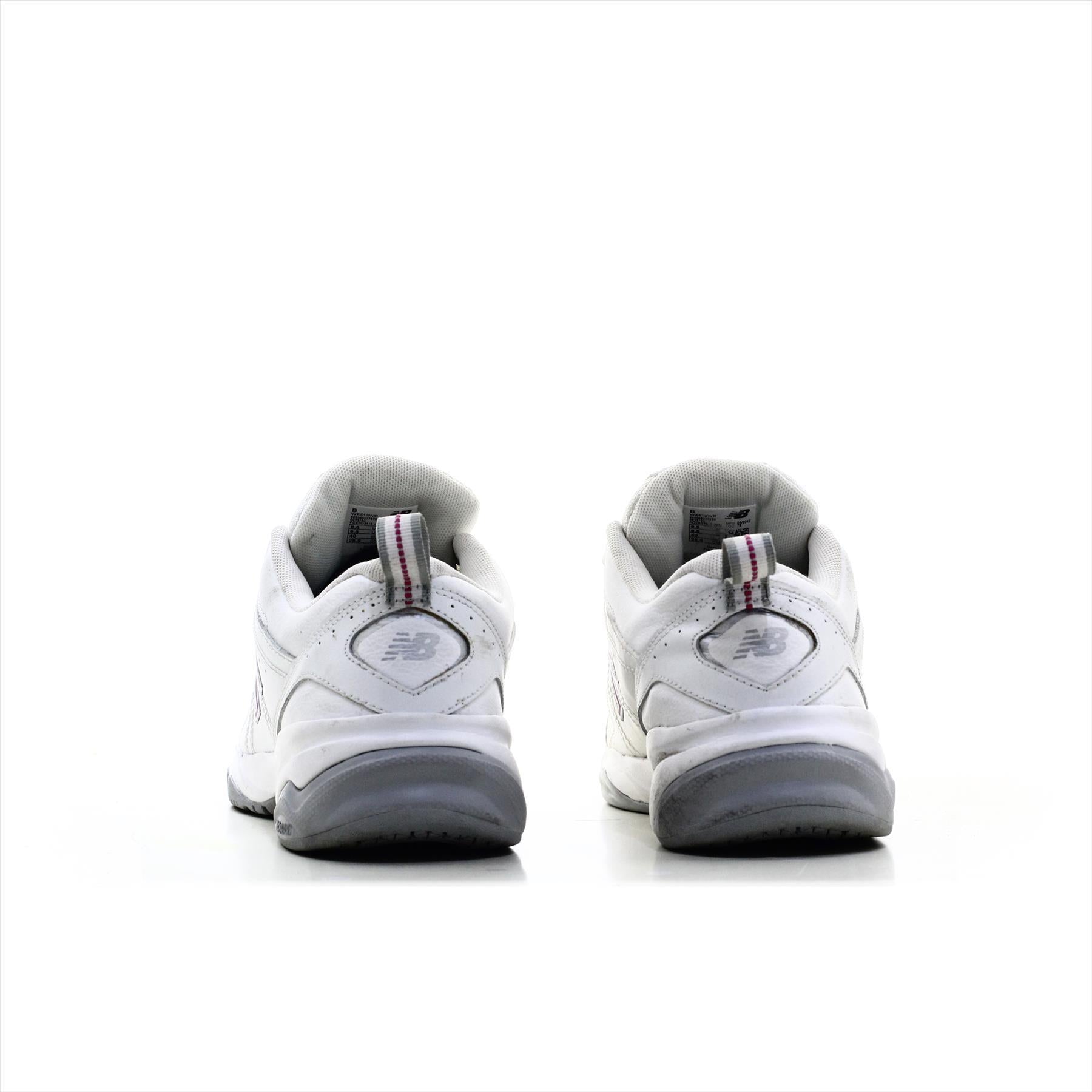 New balance 619 outlet womens shoes