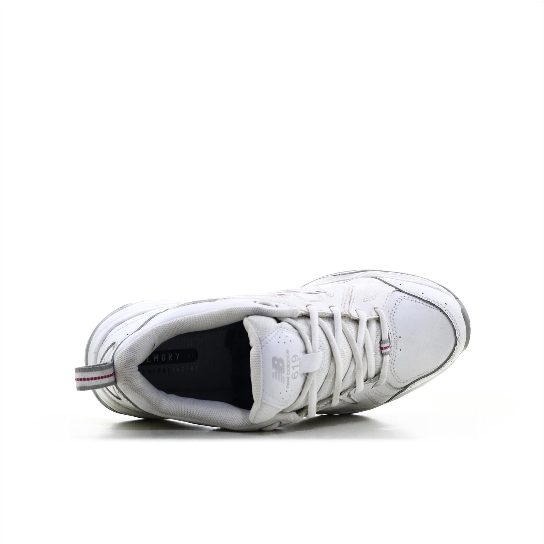 619 nb grey sale