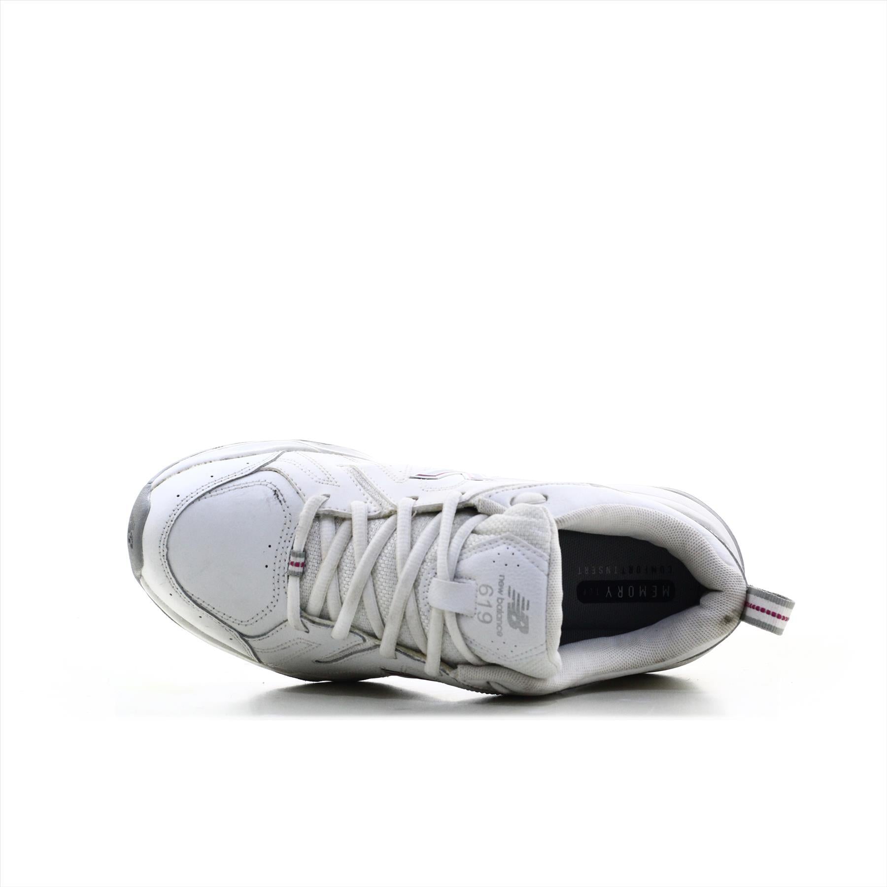 619 2025 nb grey