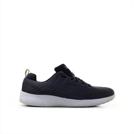 Skechers Sports Memory Foam (ORIGINAL)