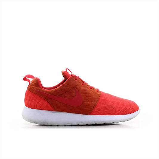Nike Roshe Run (ORIGINAL)