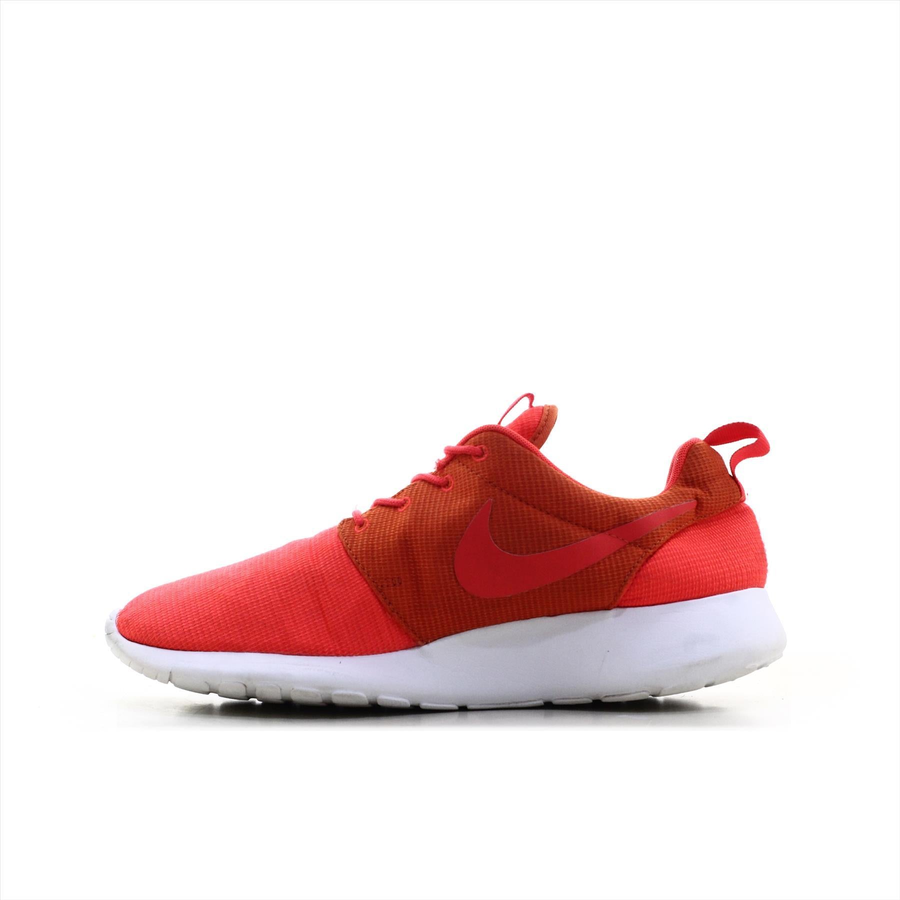Roshe run clearance shop online
