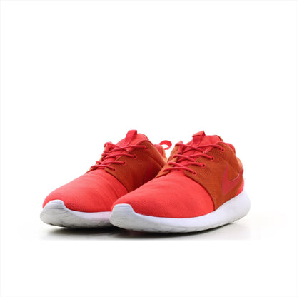 Nike Roshe Run (ORIGINAL)