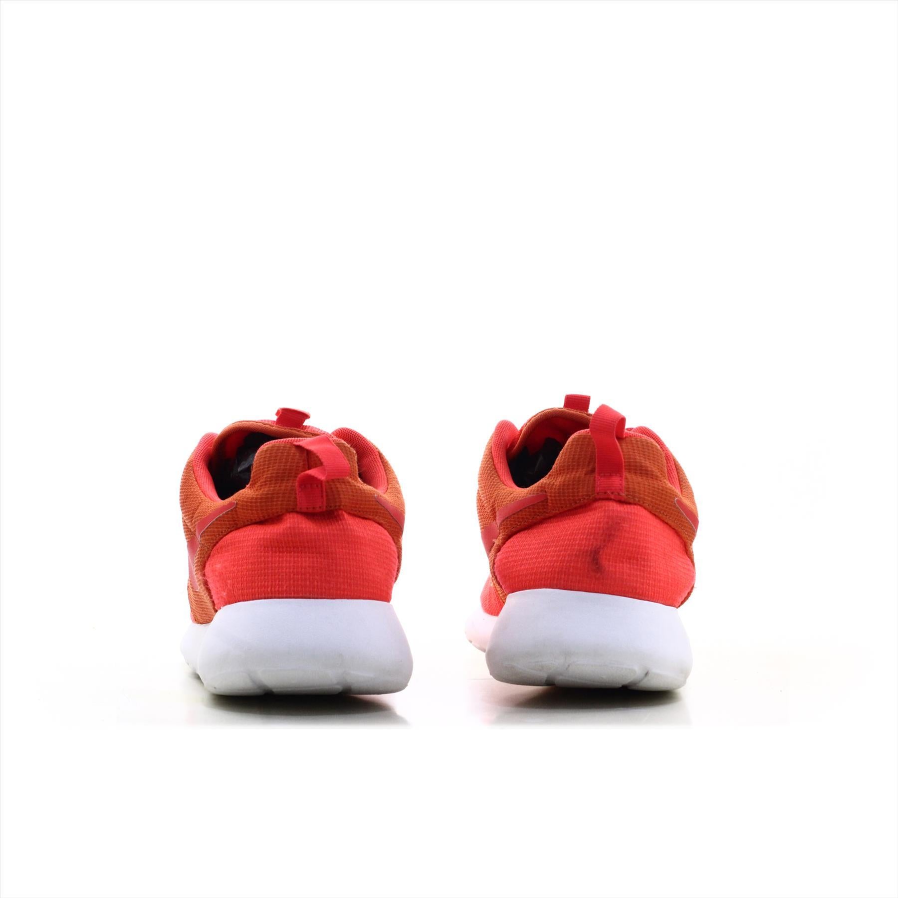 Nike Roshe Run (ORIGINAL)