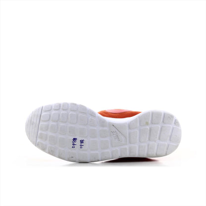 Nike Roshe Run (ORIGINAL)