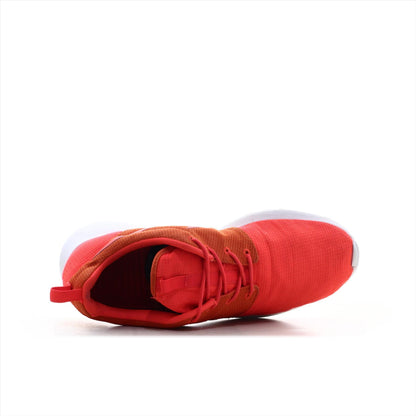 Nike Roshe Run (ORIGINAL)