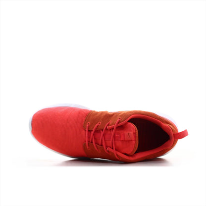 Nike Roshe Run (ORIGINAL)