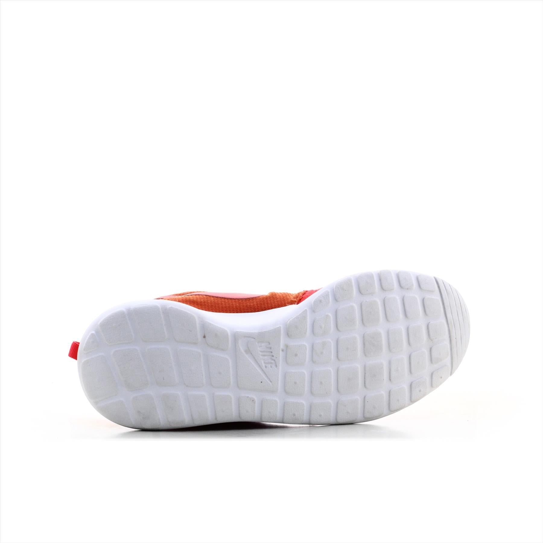 Nike Roshe Run (ORIGINAL)