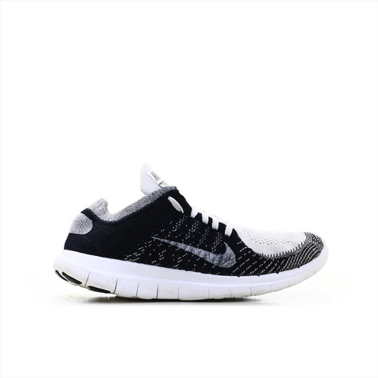 Nike Free Flyknit 4.0 (ORIGINAL)
