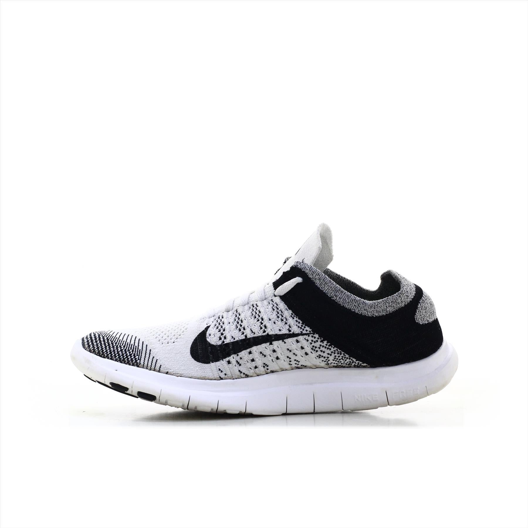 Nike Free Flyknit 4.0 (ORIGINAL)