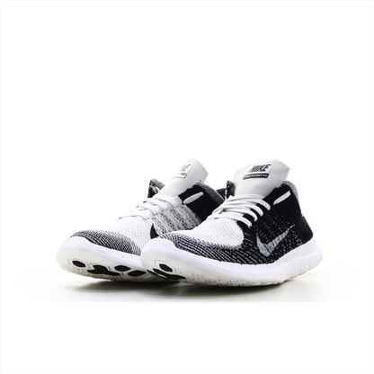 Nike Free Flyknit 4.0 (ORIGINAL)