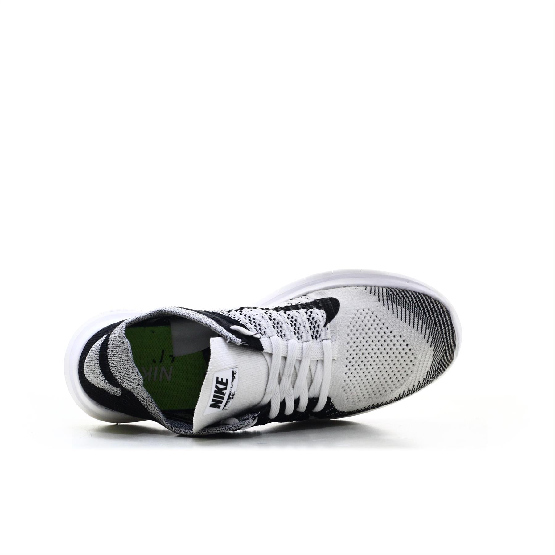 Nike Free Flyknit 4.0 (ORIGINAL)