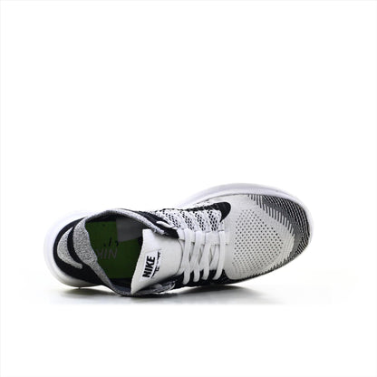 Nike Free Flyknit 4.0 (ORIGINAL)