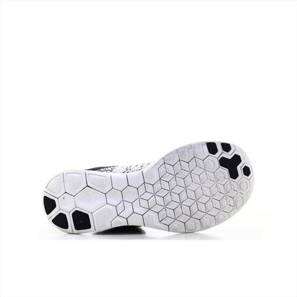 Nike Free Flyknit 4.0 (ORIGINAL)