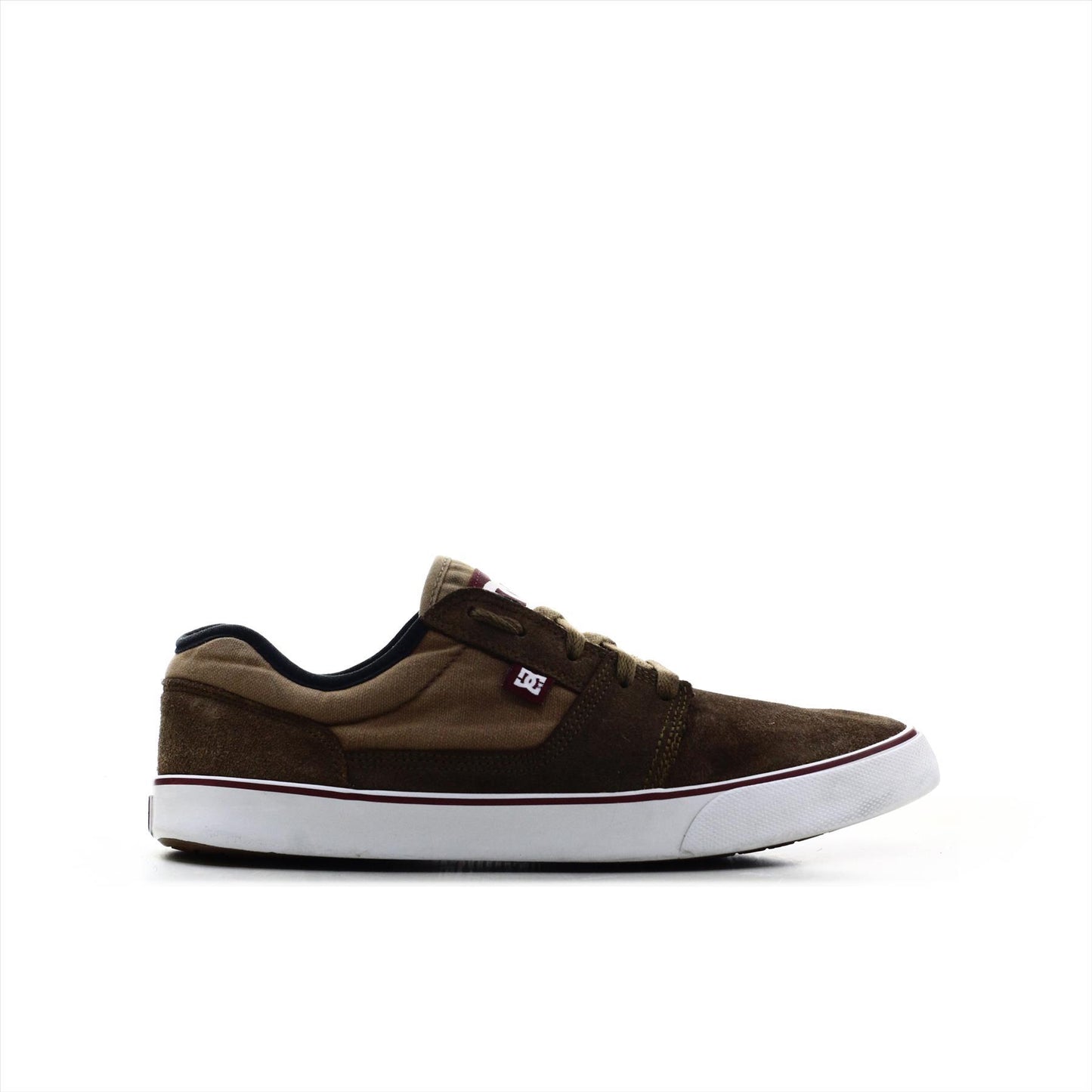 DC Shoe USA (ORIGINAL)